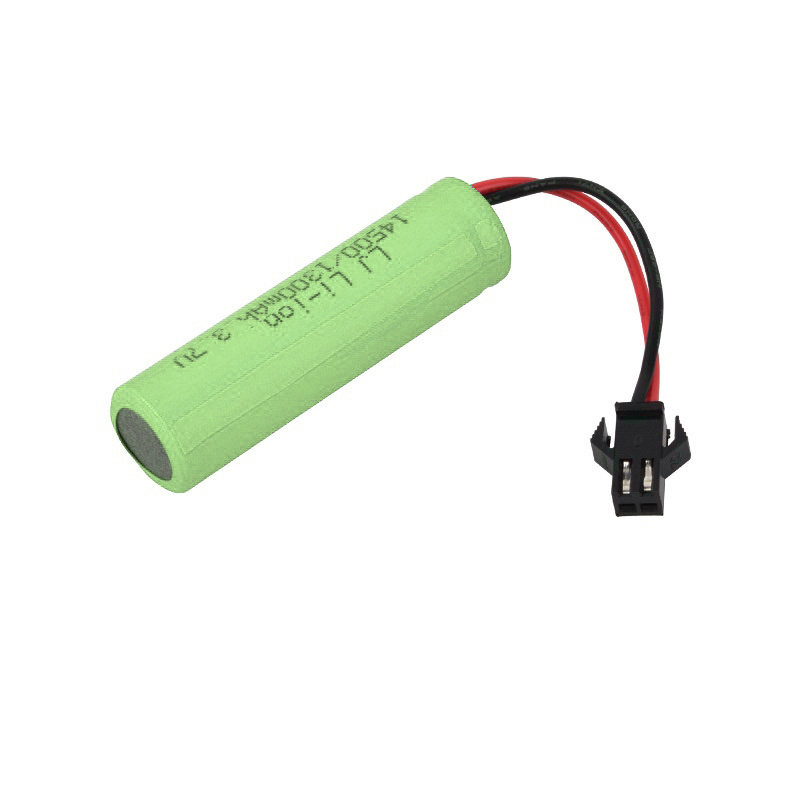 Bateria Lipo 3.7V 1300mAh Apri - Shelly Plug avaliação e preço