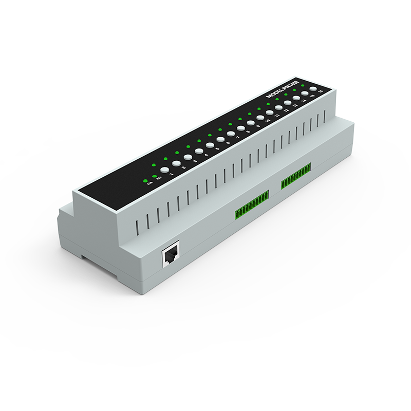 Controlador de Fonte de Alimen - Tuya Smart avaliação e preço