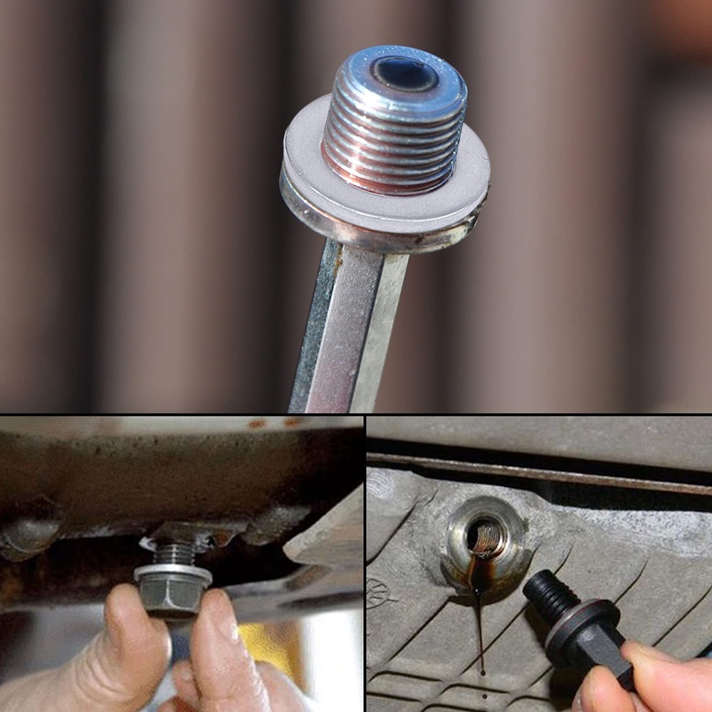 Junta de Vedação Antivazamento - Shelly Plug avaliação e preço