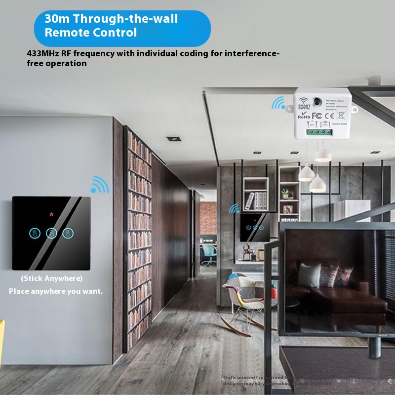 Dispositivo Inteligente Tuya p - Smart Relay Tuya avaliação e preço
