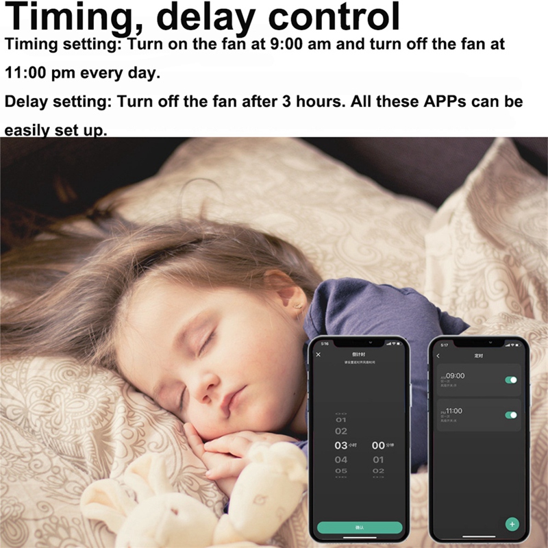 Interruptor Inteligente Wi-Fi  - Tuya Smart avaliação e preço