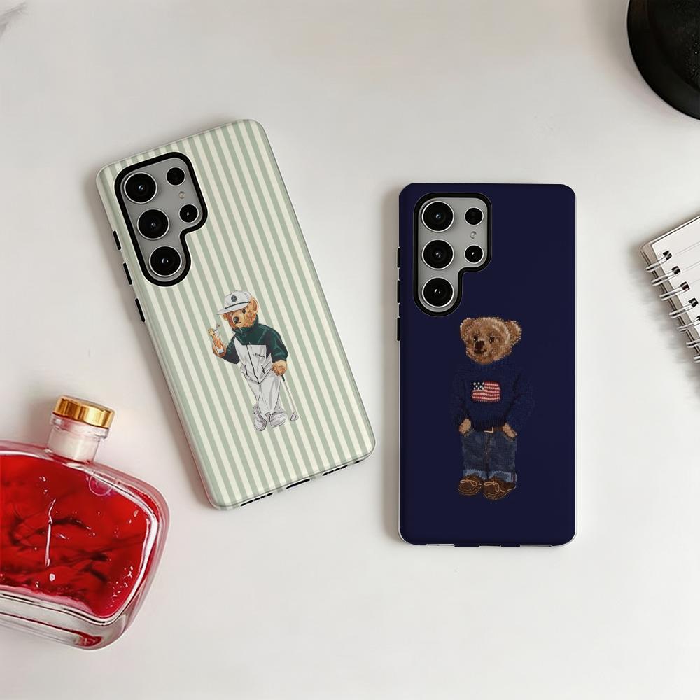 Capa de Telefone Fashion com L - Shelly avaliação e preço