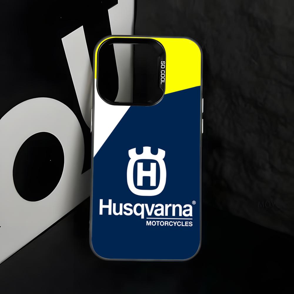Capa de Celular H-Husqvarnaes- - Shelly avaliação e preço