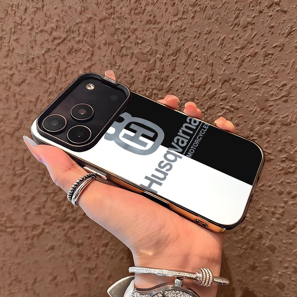 Capa de Celular H-Husqvarnaes- - Shelly avaliação e preço
