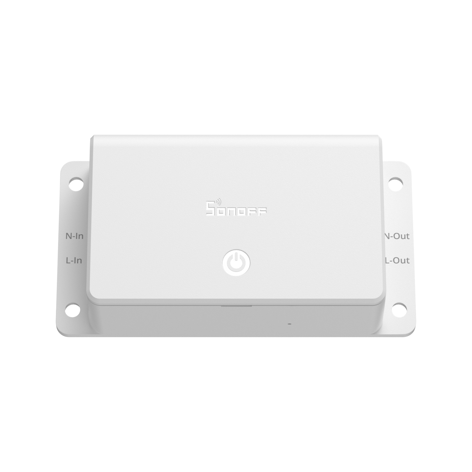 SONOFF Basic Gen5 Matter Over  - Sonoff Basic avaliação e preço