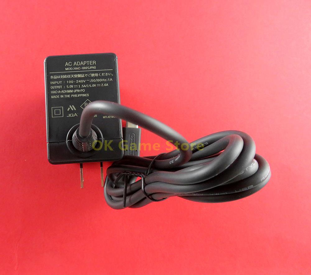 1 unidade de Adaptador de Ener - Shelly Plug avaliação e preço