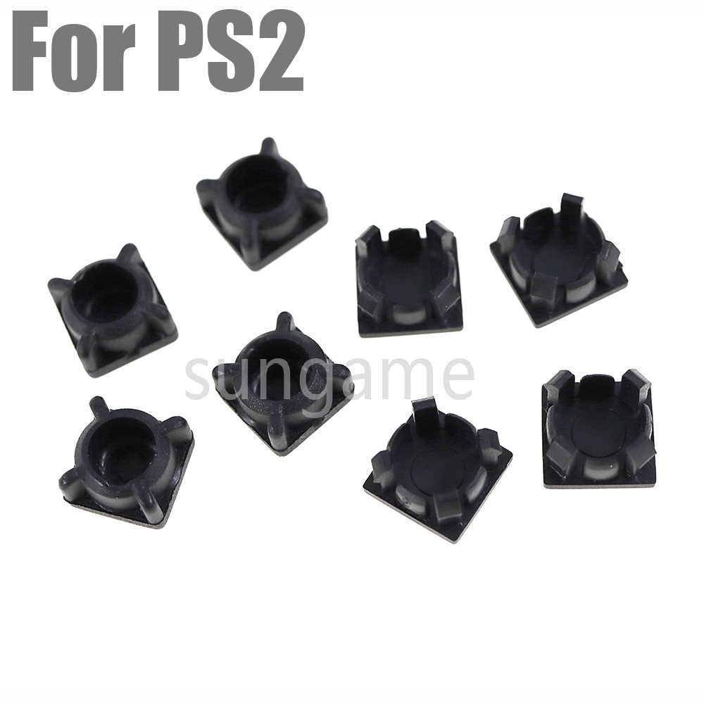 Conjunto de 1 Par de Protetore - Shelly Plug avaliação e preço