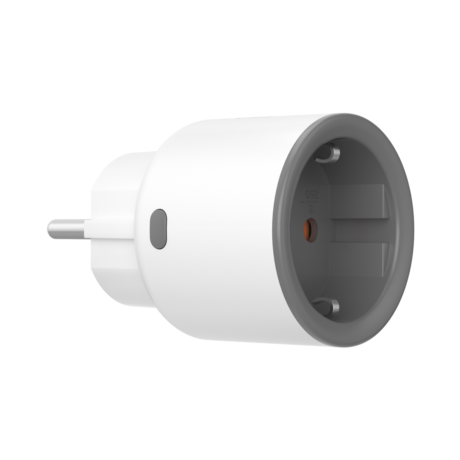 SONOFF-Smart Socket com Monito - Sonoff Mini R4 avaliação e preço