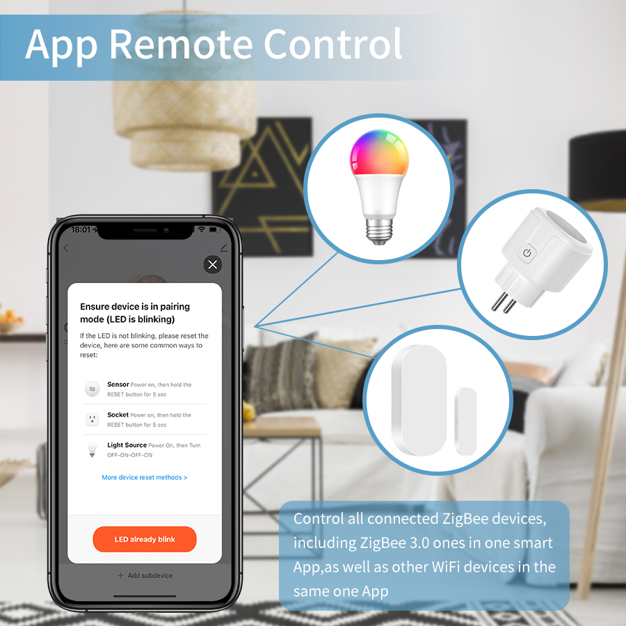 Tuya inteligente multi modo ga - Sonoff Basic avaliação e preço
