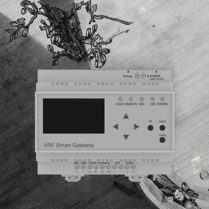 Controlador de Ar Condicionado - Tuya Smart avaliação e preço