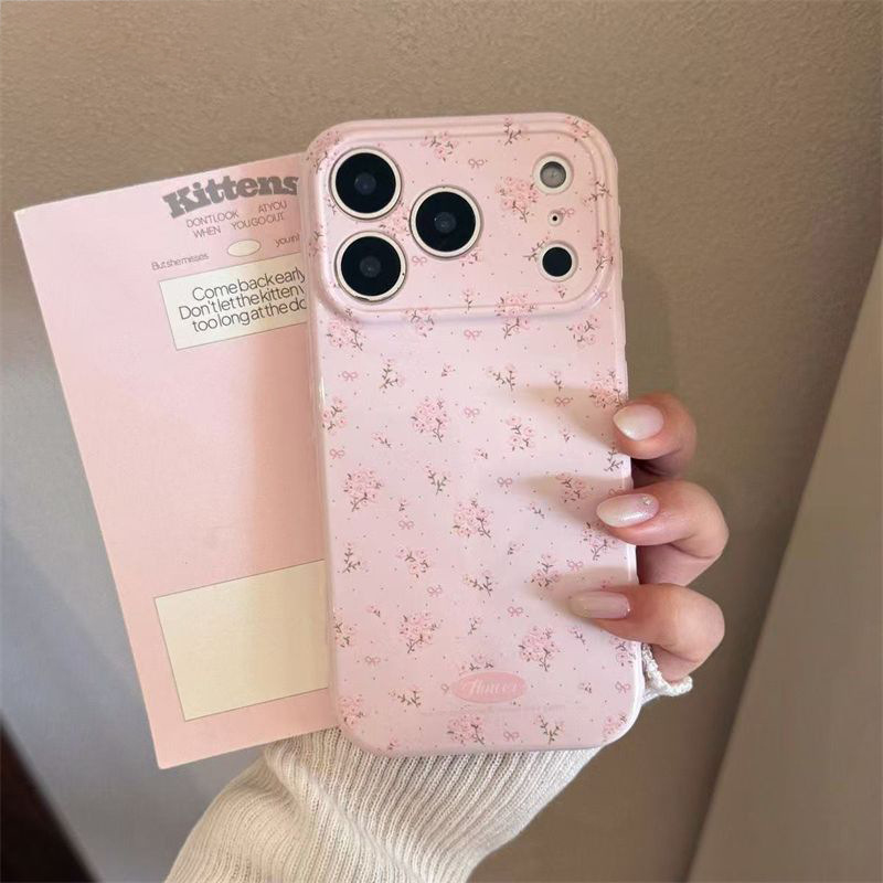 Capa de celular insWind com la - Shelly avaliação e preço