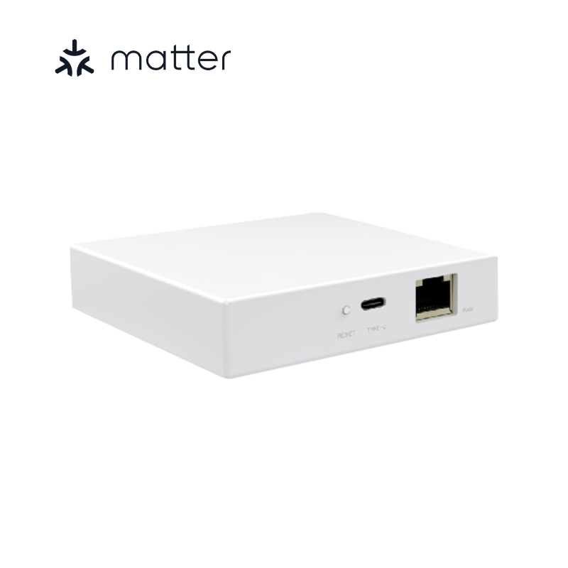 RSH Matter Gateway Tuya Zigbee - Tuya Smart avaliação e preço