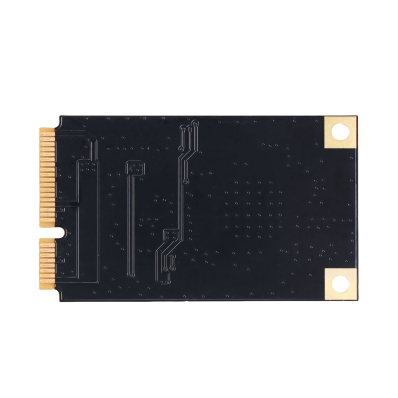 Wio-WM6108 Módulo Wi-Fi HaLow  - Smart Home Module Iot avaliação e preço