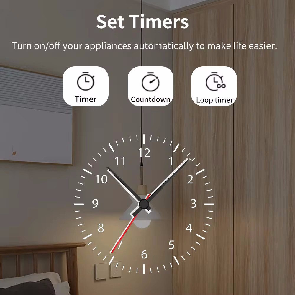 Interruptor Wi-Fi Inteligente  - Sonoff Mini R4 avaliação e preço